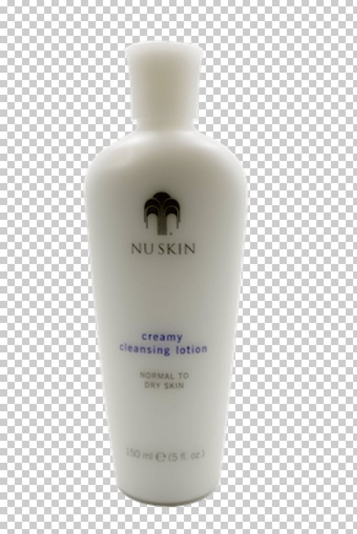 Lotion Cream PNG, Clipart, Cream, Liquid, Lotion, Others, Skin Care Free PNG Download