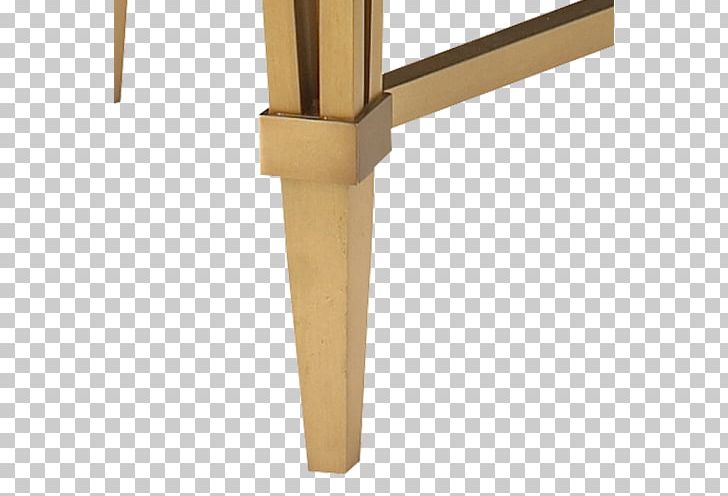 /m/083vt Wood Angle PNG, Clipart, Angle, Art, Casual Coffee, Furniture, M083vt Free PNG Download