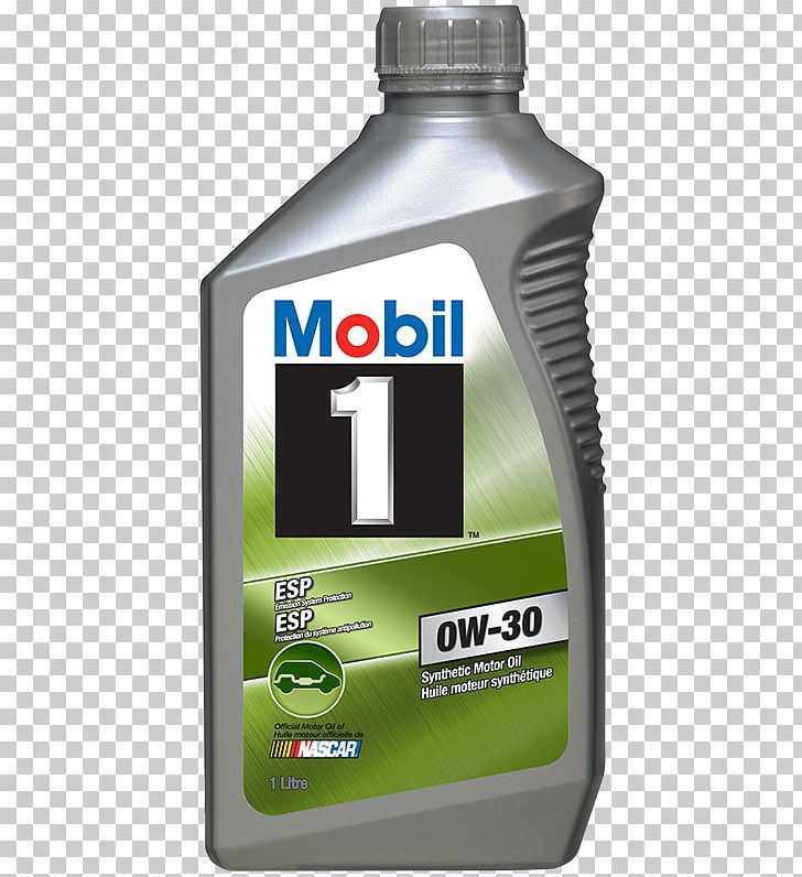 Mobil 1 Motor Oil Synthetic Oil Petroleum PNG, Clipart, Amsoil, Automotive Fluid, Brand, Caltex, Engine Free PNG Download