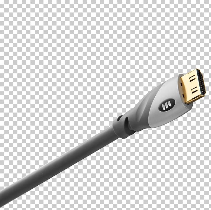 Monster Cable HDMI Ultra-high-definition Television Electrical Cable PNG, Clipart, Cable, Electronic Device, Electronics, Hdmi, Highdefinition Television Free PNG Download