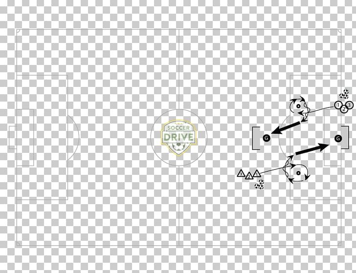 Paper Line Point Angle PNG, Clipart, Angle, Area, Art, Brand, Diagram Free PNG Download