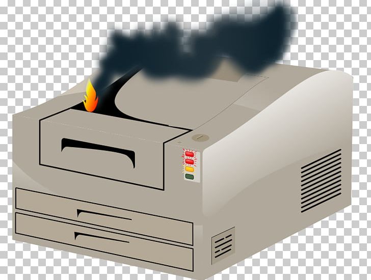Paper Printer Laser Printing PNG, Clipart, Computer Hardware, Computer Icons, Electronic Device, Electronics, Inkjet Printing Free PNG Download