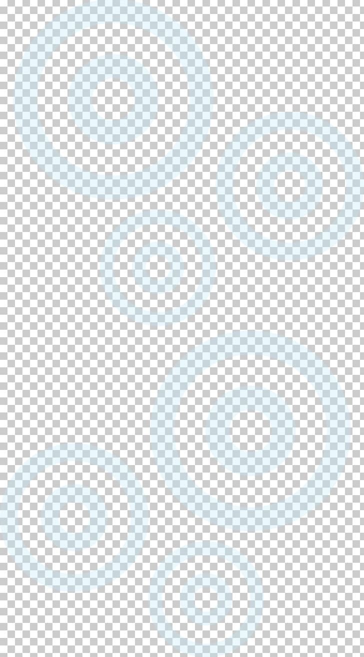 Pattern PNG, Clipart, Art, Circle, Line, Opa Of Greece Woodgrove Centre, Sky Free PNG Download