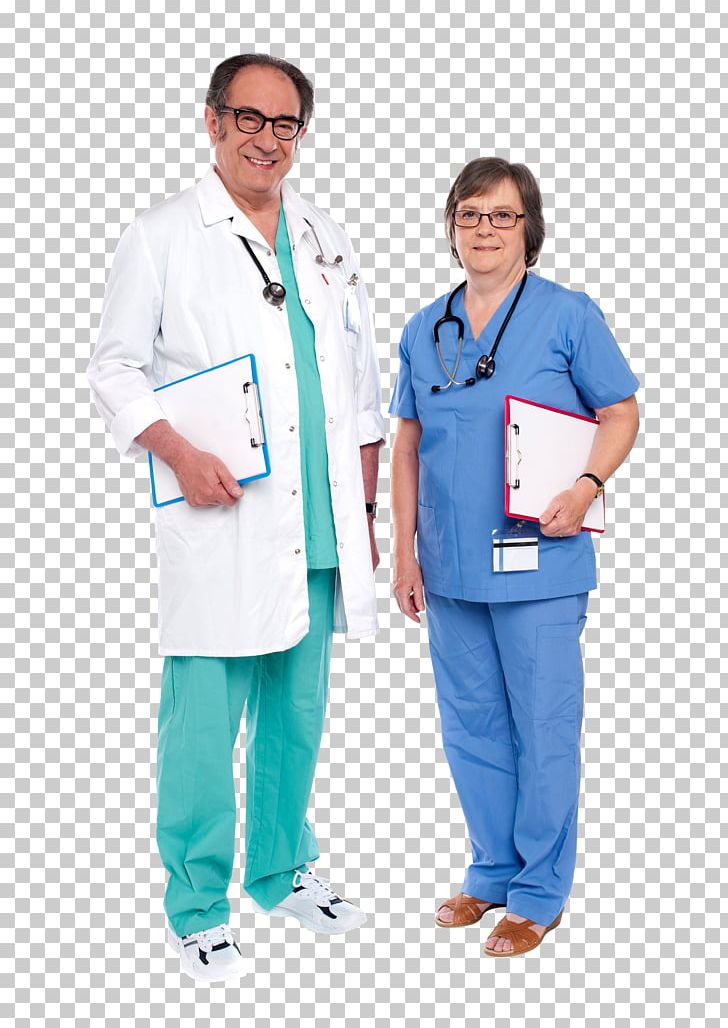 Physician Nursing Health Care PNG, Clipart,  Free PNG Download