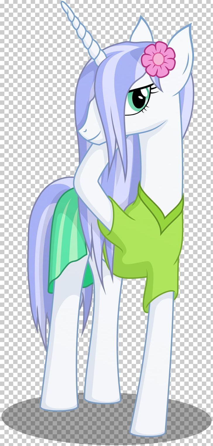 Pony Rainbow Dash Horse PNG, Clipart, Cover Art, Deviantart, Drawing, Fan Fiction, Fictional Character Free PNG Download