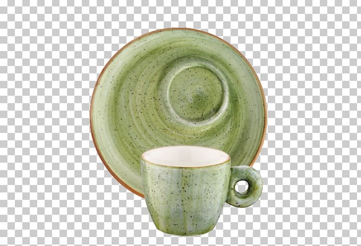 Porcelain Pottery Ceramic Saucer Coffee Cup PNG, Clipart, Banquet, Bnc, Ceramic, Coffee Cup, Cubic Meter Free PNG Download