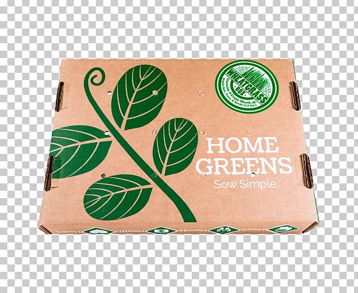 Raised-bed Gardening Green Herb PNG, Clipart, Box, Coir, Container Garden, Food Drinks, Forest Gardening Free PNG Download