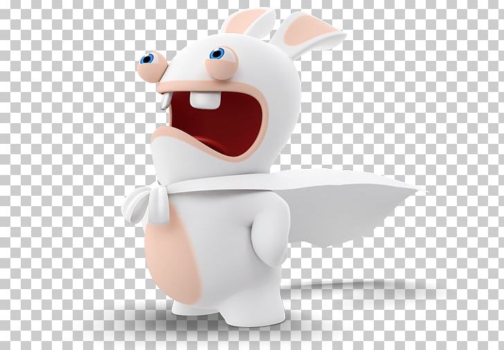 Raving Rabbids Ubisoft "Bwaaaaaaaaaaah !" Amusement Park Rabbit PNG, Clipart, Amusement Park, Birthday, Family Entertainment Center, Information, Lapin Cretin Free PNG Download