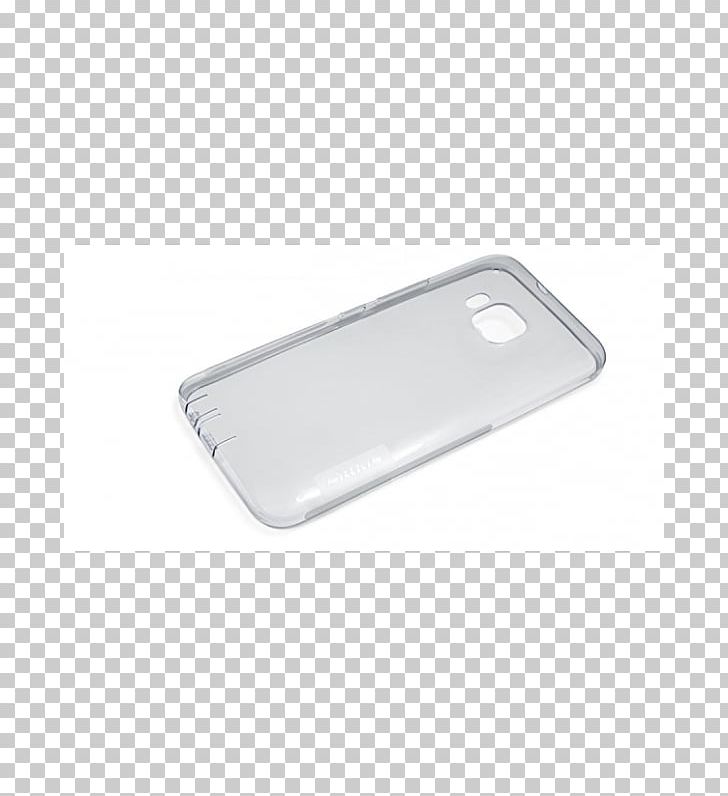 Rectangle Mobile Phones PNG, Clipart, Hardware, Htc One Series, Iphone, Mobile Phone, Mobile Phones Free PNG Download