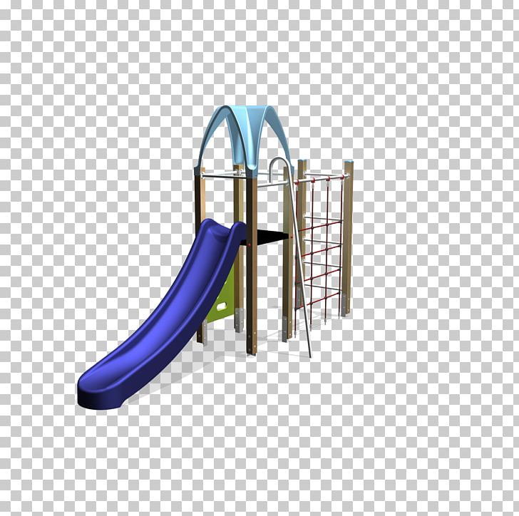 School Meter Swing Generous Playground PNG, Clipart, Afterschool Activity, Bro, Chute, Film, Generous Free PNG Download