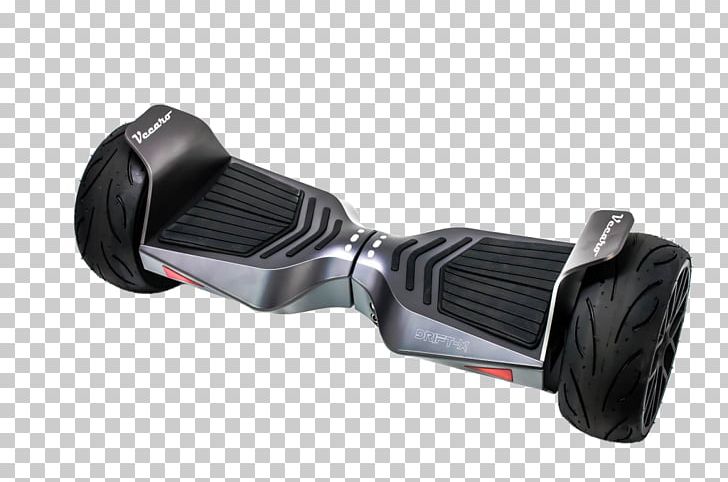 Self-balancing Scooter Wheel Electric Motor Electric Vehicle Hoverboard PNG, Clipart, Angle, Certification, Electricity, Electric Motor, Electric Motorcycles And Scooters Free PNG Download