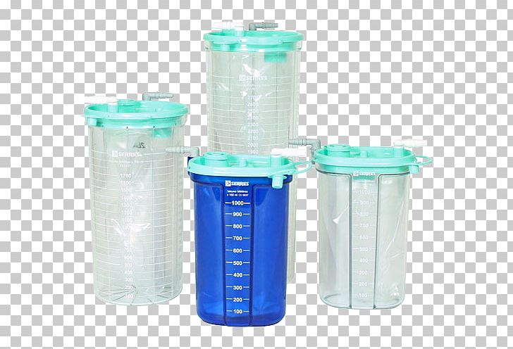 Serres Inc. United States Plastic Cost Reduction Waste Minimisation PNG, Clipart, Aqua, Bottle, Budget, Cost, Cost Reduction Free PNG Download