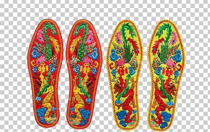 Shoe PNG, Clipart, Blog, Chinese Dragon, Cross, Crossed Arrows, Crossstitch Free PNG Download