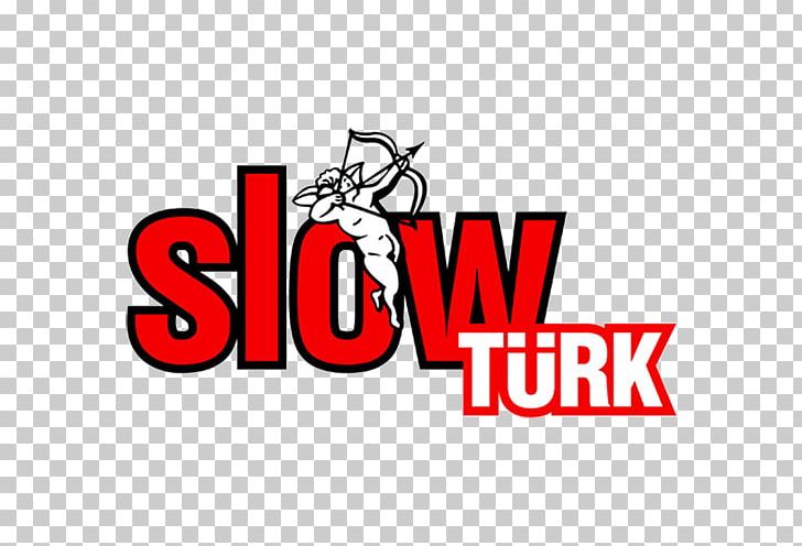 Slow Türk FM Internet Radio FM Broadcasting Istanbul PNG, Clipart, Area, Brand, Dream Tv, Electronics, Fm Broadcasting Free PNG Download