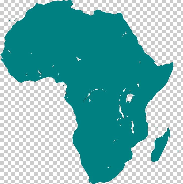 South Africa Map Information PNG, Clipart, Africa, African Union, Area, Blank Map, Encapsulated Postscript Free PNG Download