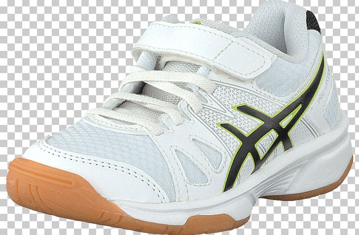 Sports Shoes ASICS Gel-Upcourt GS White PNG, Clipart, Asics, Athletic Shoe, Basketball Shoe, Bicycle Shoe, Brand Free PNG Download