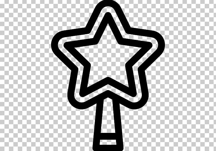 Star PNG, Clipart, Area, Black And White, Can Stock Photo, Computer Icons, Encapsulated Postscript Free PNG Download