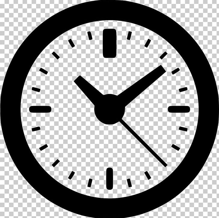 Stopwatch Graphics Stock.xchng Timer PNG, Clipart, Accessories, Black And White, Circle, Clock, Clock Icon Free PNG Download