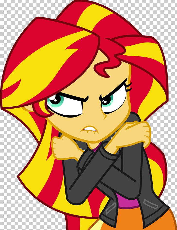 Sunset Shimmer Twilight Sparkle My Little Pony: Equestria Girls PNG, Clipart, Cartoon, Deviantart, Equestria, Fictional Character, Miscellaneous Free PNG Download