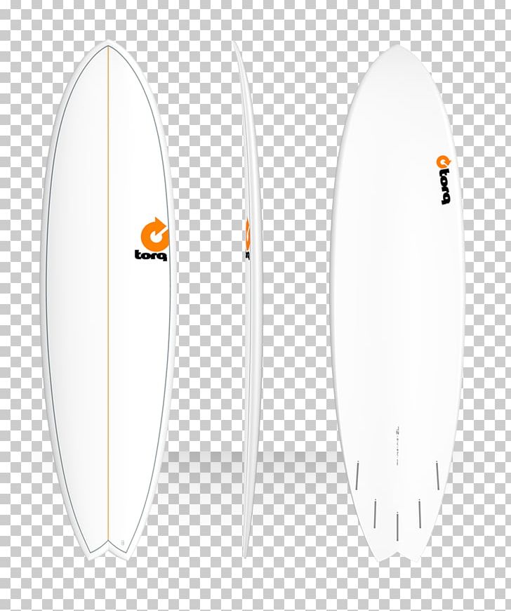 Surfboard PNG, Clipart, Art, Sports Equipment, Surfboard, Surfing Equipment And Supplies, Waves Curves Free PNG Download