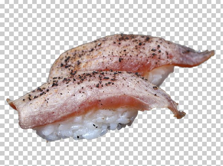 Sushi Teppanyaki Tuna Fish As Food PNG, Clipart, Animal Fat, Animal Source Foods, Aquarium Fish, Black, Blackfin Tuna Free PNG Download