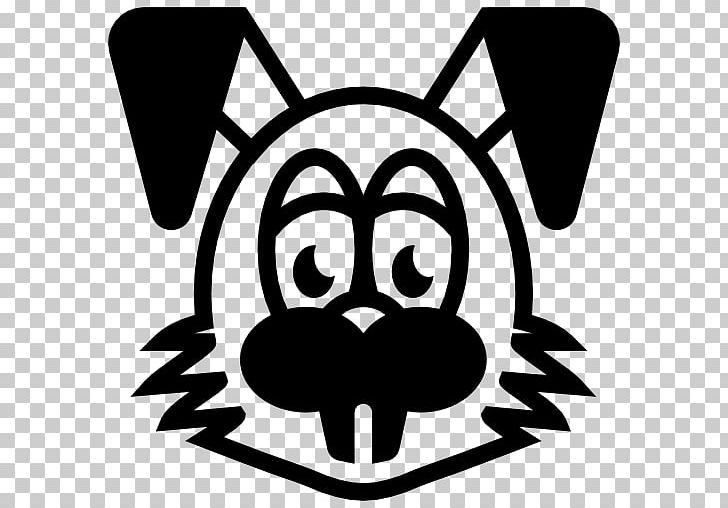 T-shirt Holiday Easter Bunny PNG, Clipart, Art, Artwork, Black And White, Clothing, Computer Icons Free PNG Download