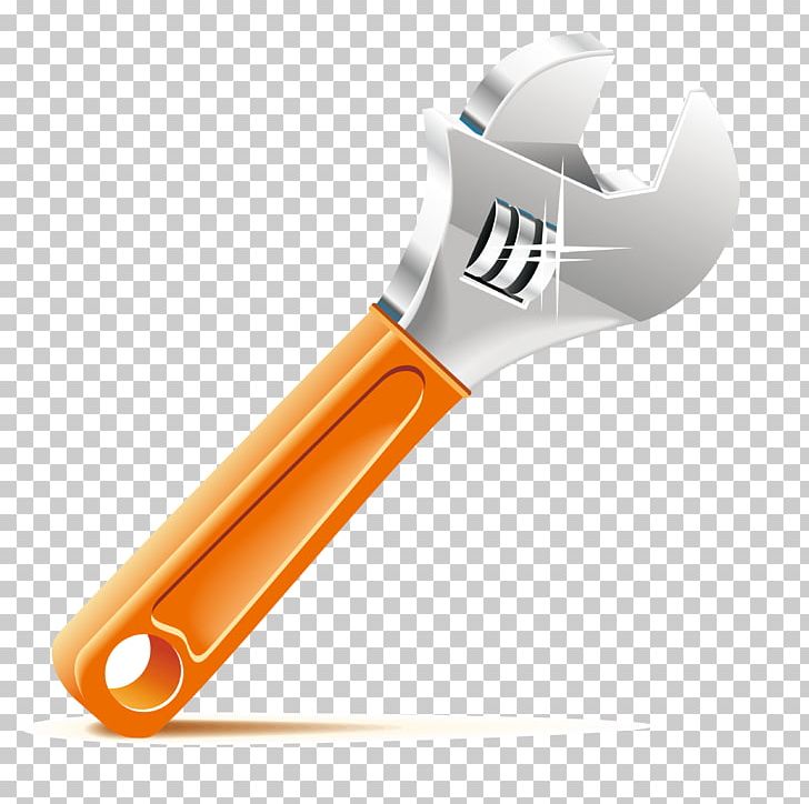 Tool Icon PNG, Clipart, Button, Construction Tools, Construction Worker, Download, Encapsulated Postscript Free PNG Download