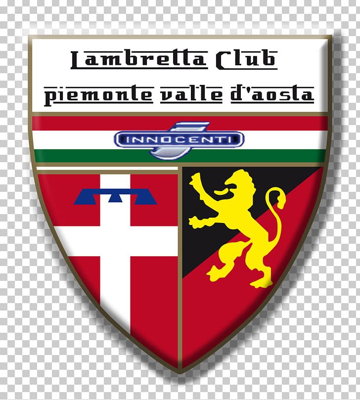 Turin Italian Artistic Gymnastics Championships Aosta Valley Forza E Virtù 1892 Campionati Italiani Assoluti Di Ginnastica Artistica 2016 PNG, Clipart, Aosta Valley, Area, Artistic Gymnastics, Brand, Emblem Free PNG Download