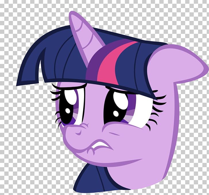 Twilight Sparkle Pony Rarity Derpy Hooves Pinkie Pie PNG, Clipart, Cartoon, Cat Like Mammal, Equestria, Face, Fictional Character Free PNG Download