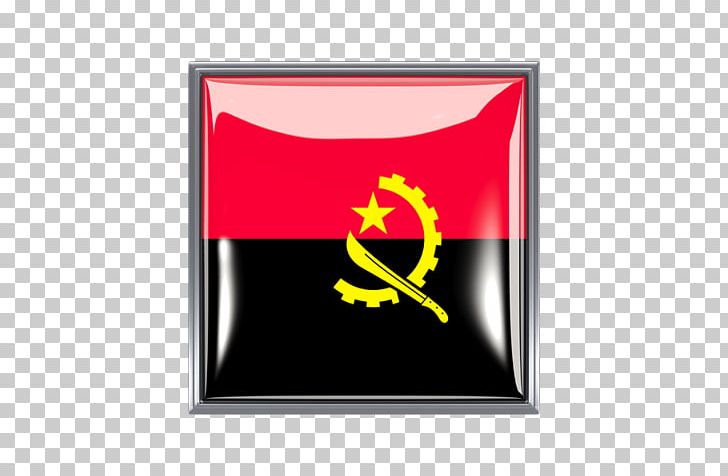 United States Flag Of Angola Flag Of Angola Rectangle PNG, Clipart, 03120, Americas, Angola, Brand, Flag Free PNG Download