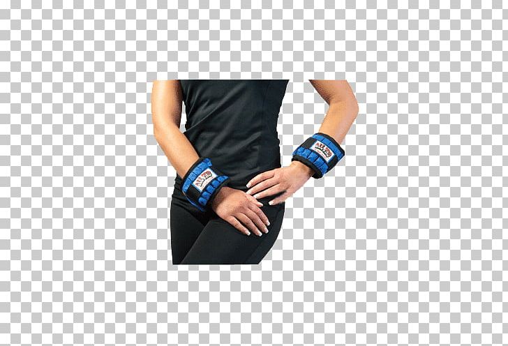 Weight Training Wrist Hand Finger Exercise PNG, Clipart, Active Undergarment, Ankle, Arm, Calf, Elbow Free PNG Download