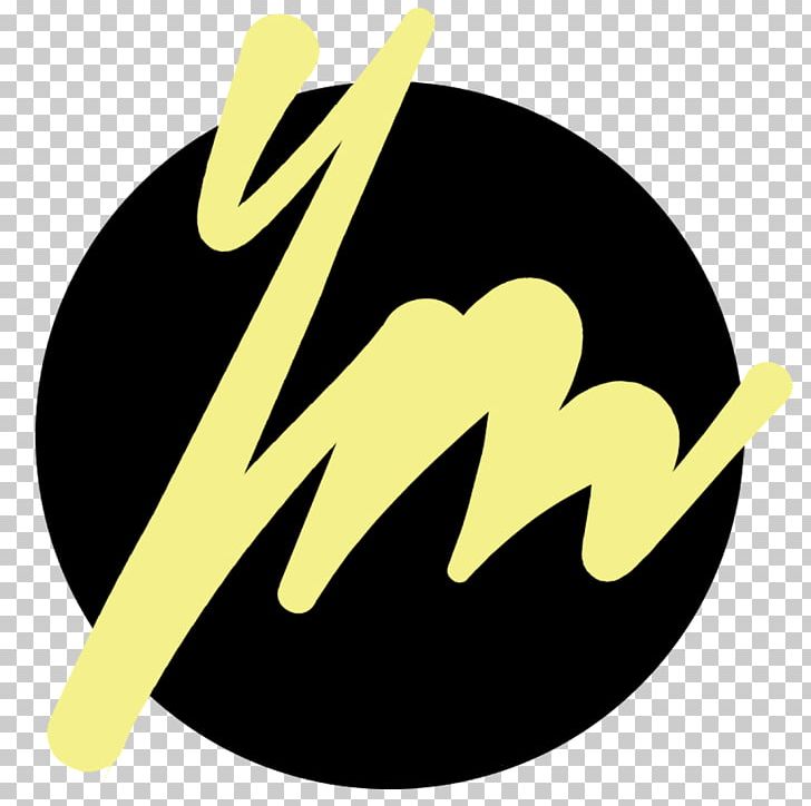 YouTube Logo Blog Film PNG, Clipart, Animation, Blog, Film, Hand, Line Free PNG Download