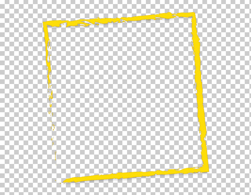 Picture Frame PNG, Clipart, Bracket, Discount Store, Jungle Gym, Market, Meter Free PNG Download
