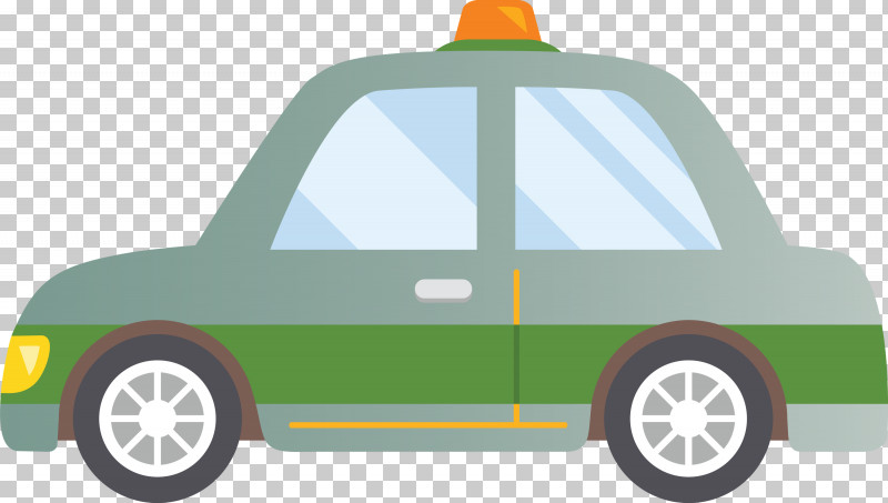City Car PNG, Clipart, Automotive Wheel System, Car, Cartoon Car, City Car, Electric Car Free PNG Download