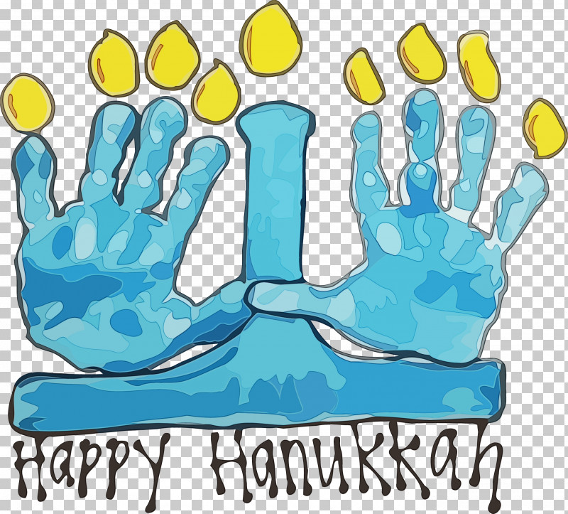 Hand Finger Gesture PNG, Clipart, Finger, Gesture, Hand, Hanukkah, Hanukkah Candle Free PNG Download