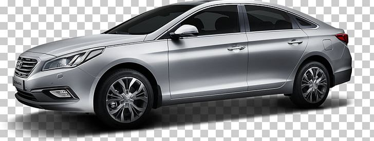 2015 Hyundai Sonata Mid-size Car Hyundai Motor Company PNG, Clipart, 2015 Hyundai Genesis Coupe, 2015 Hyundai Sonata, Aut, Automotive Design, Car Free PNG Download