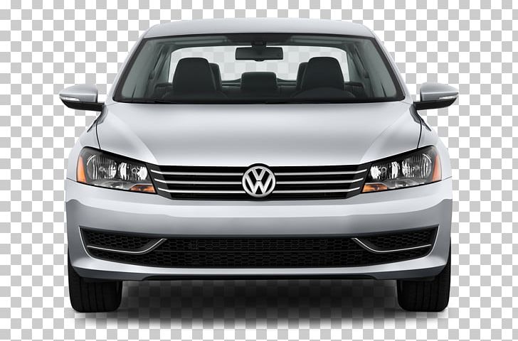 2016 Volkswagen Passat 2015 Volkswagen Passat Car Volkswagen Group PNG, Clipart, 2016, Automatic Transmission, Auto Part, Car, Compact Car Free PNG Download