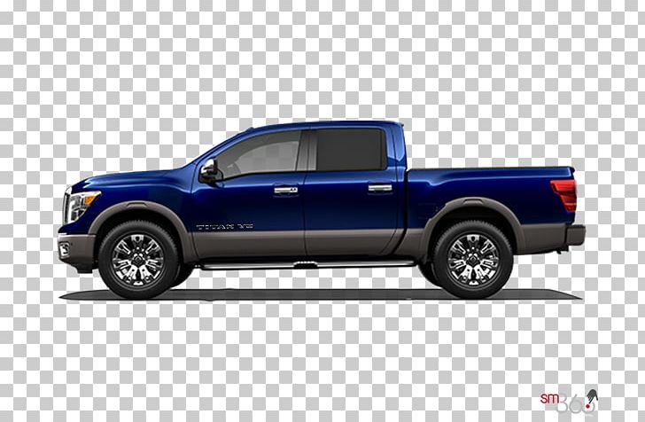 2018 Nissan Titan XD Pickup Truck Nissan Hardbody Truck 2018 Nissan Titan S PNG, Clipart, 2017 Nissan Titan, 2018 Nissan Titan, 2018 Nissan Titan Xd, Automotive, Automotive Design Free PNG Download