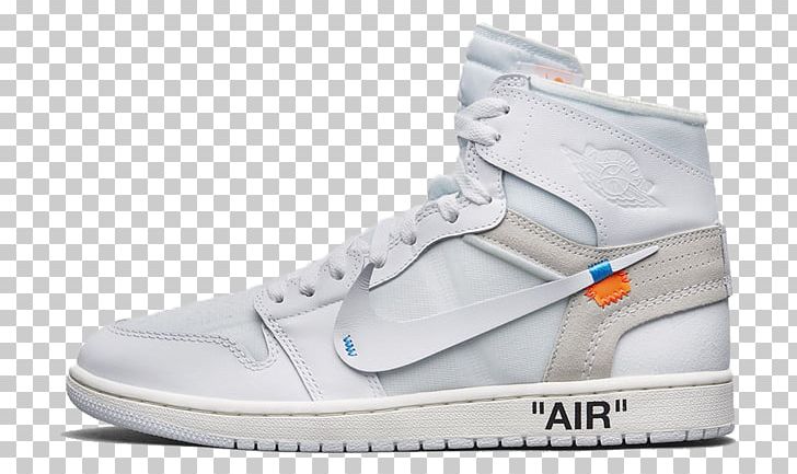 Air Force Air Jordan Off-White Nike Shoe PNG, Clipart, Adidas, Adidas Yeezy, Air Force, Air Jordan, Brand Free PNG Download