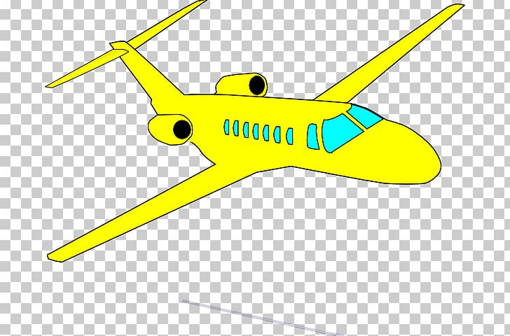 Airplane PNG, Clipart, Aerospace Engineering, Aircraft, Airplane, Air Travel, Angle Free PNG Download