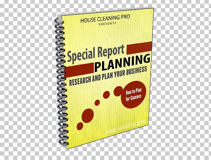 Business Plan Business Plan Cleaning Product PNG, Clipart, Business, Business Plan, Clean, Cleaning, House Cleaning Free PNG Download