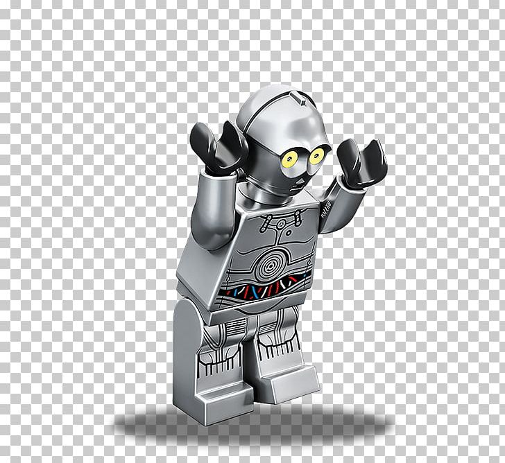 C-3PO Robot Palpatine Poe Dameron Leia Organa PNG, Clipart, C3po, Droid, Electronics, Figurine, Lego Free PNG Download