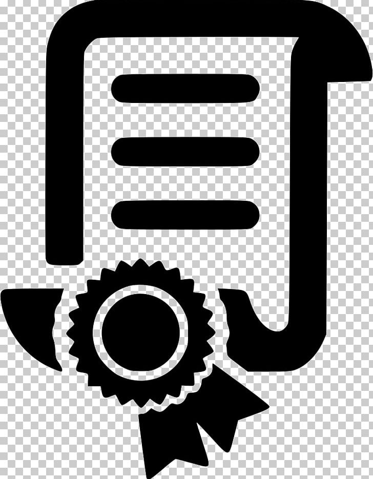 Car Computer Icons Graphics Motorcycle Tire PNG, Clipart, Black And White, Car, Certified, Computer Icons, Document Free PNG Download