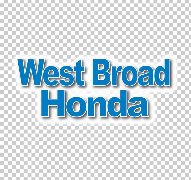Car Dealership West Broad Honda Used Car PNG, Clipart, Area, Automobile Repair Shop, Blue, Brand, Car Free PNG Download