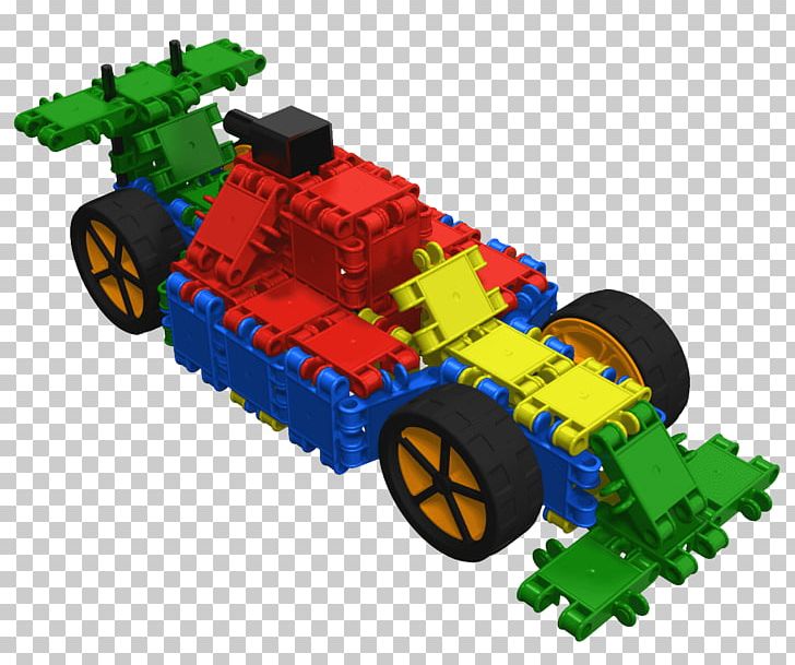 Car Formula 1 Motor Vehicle Auto Racing PNG, Clipart, Architectural Engineering, Automotive Design, Auto Racing, Building, Car Free PNG Download