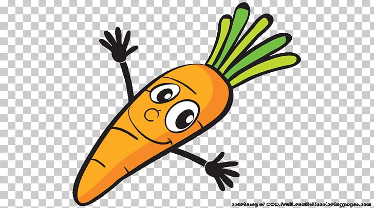 Carrot Vegetable PNG, Clipart, Arracacia Xanthorrhiza, Artwork, Beak, Carrot, Cartoon Free PNG Download