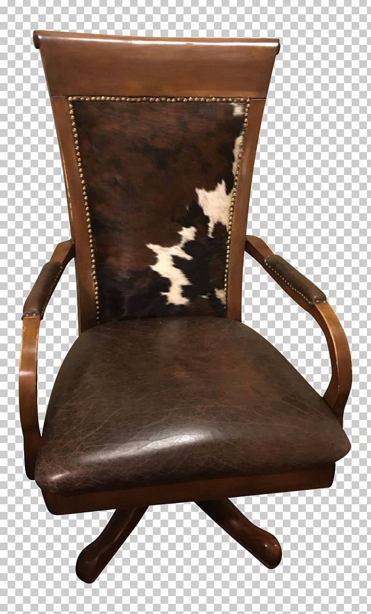 Chair Antique PNG, Clipart, Antique, Chair, Fice, Furniture, Kitchen Cabinet Free PNG Download