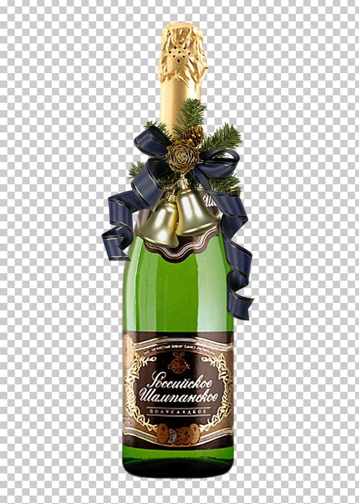 Champagne Christmas Blog New Year PNG, Clipart, Albom, Alcoholic Beverage, Birthday, Bottle, Champagne Free PNG Download