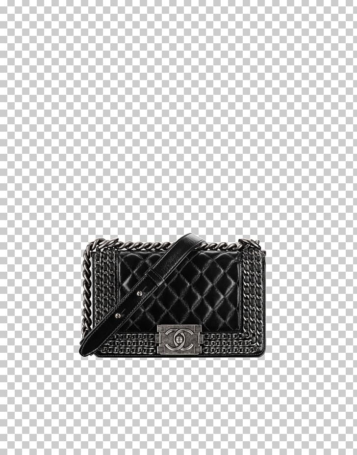 Chanel Handbag Fashion Strap PNG, Clipart, Bag, Black, Boy, Brand, Brands Free PNG Download