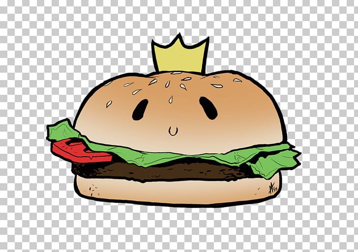 Cheeseburger Hat Animal PNG, Clipart, Animal, Burger Art, Cheeseburger, Food, Hamburger Free PNG Download